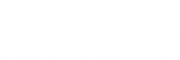 ONPEMA Logo